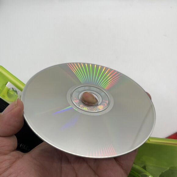 The Elder Scrolls V: Skyrim (Microsoft Xbox 360, 2011) Complete - Tested - Picture 8 of 8